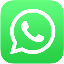 WhatsApp网页版登陆入口-whatsapp网页登录入口
